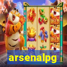 arsenalpg