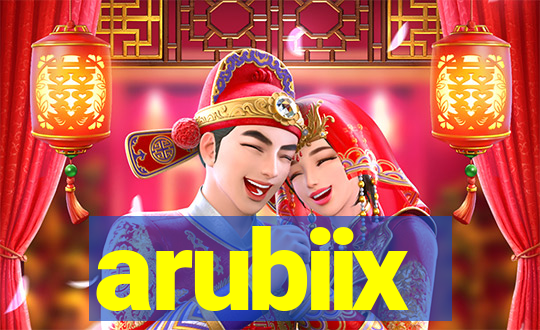 arubiix