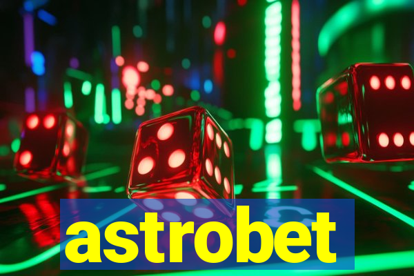 astrobet