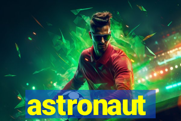 astronaut-apg.com