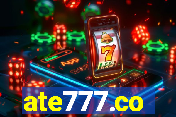 ate777.co