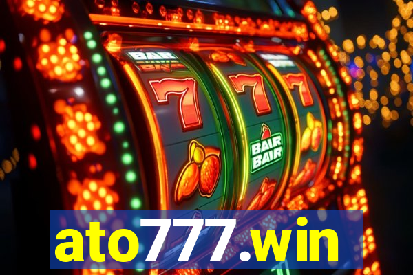 ato777.win