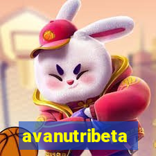 avanutribeta