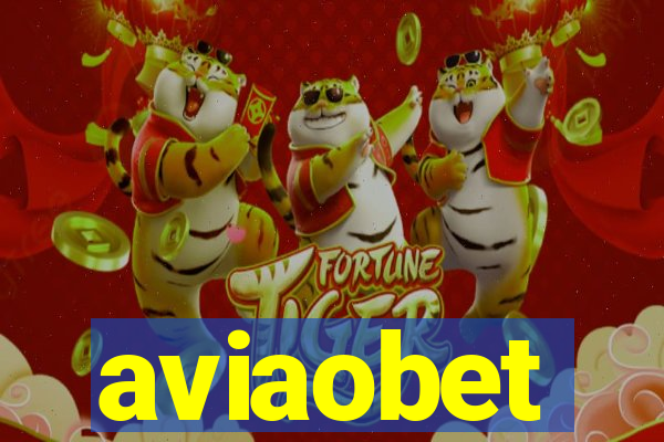 aviaobet