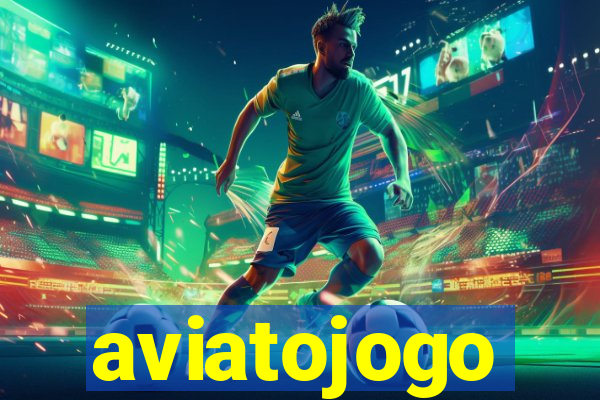 aviatojogo