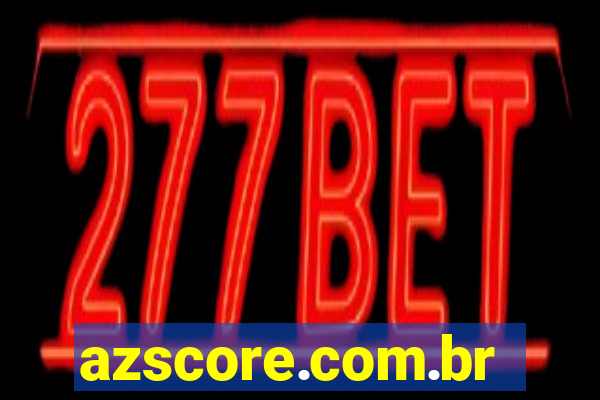 azscore.com.br