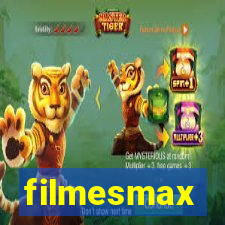 filmesmax