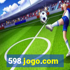 598 jogo.com