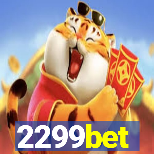 2299bet