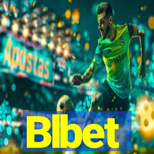 Blbet