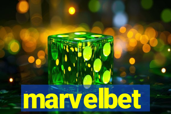 marvelbet