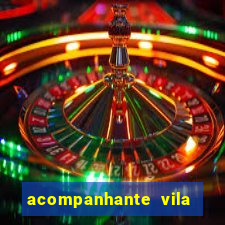 acompanhante vila nova blumenau