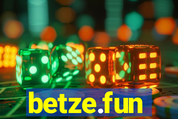 betze.fun