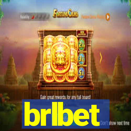 brlbet