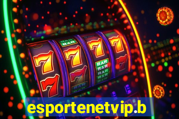 esportenetvip.bet