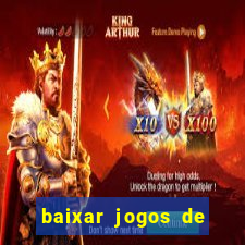 baixar jogos de ps2 iso