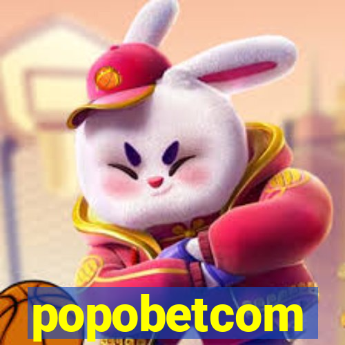 popobetcom