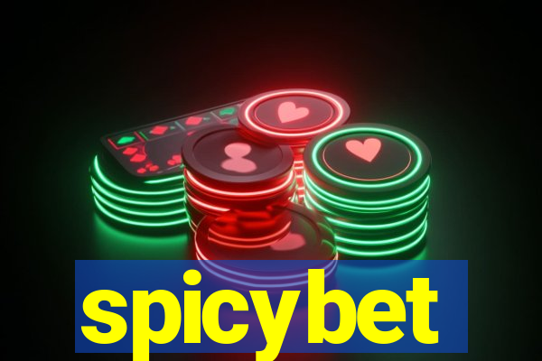 spicybet