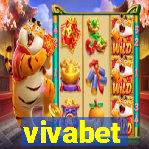 vivabet