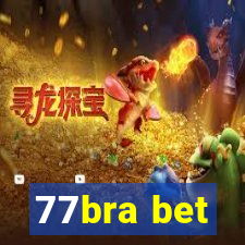 77bra bet