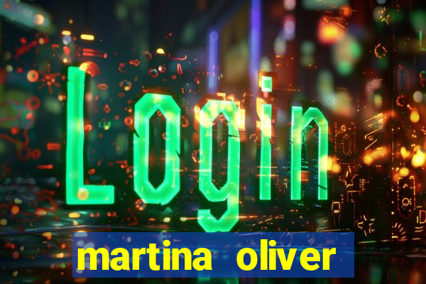 martina oliver grupo telegram