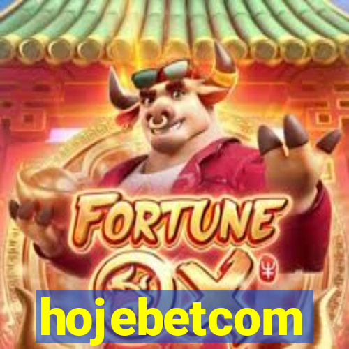 hojebetcom