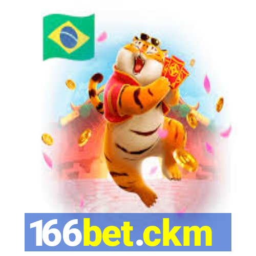 166bet.ckm