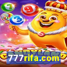 777rifa.com