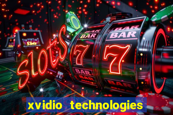 xvidio technologies startup brasil 2024 download grátis