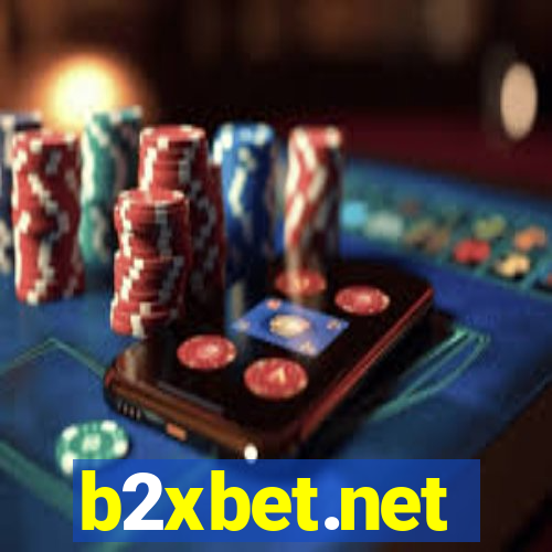 b2xbet.net