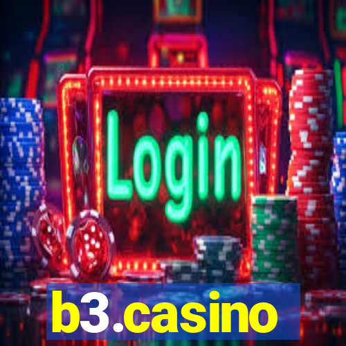 b3.casino