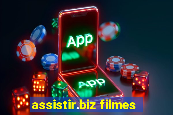 assistir.biz filmes