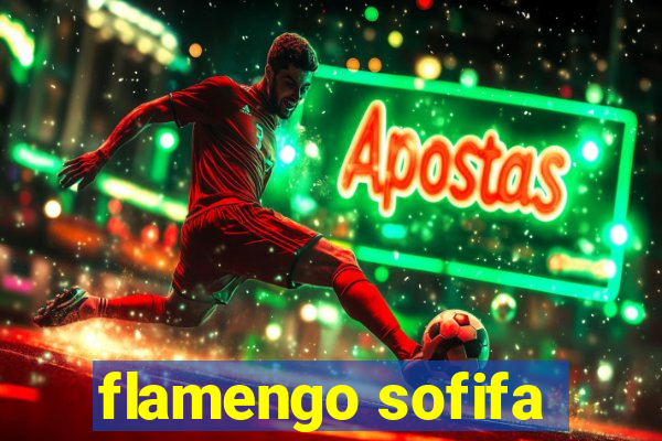 flamengo sofifa