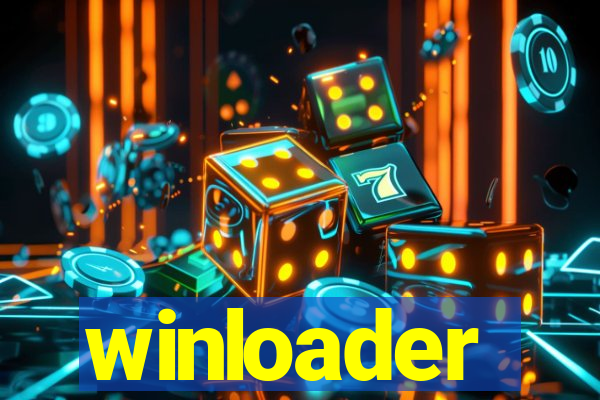 winloader