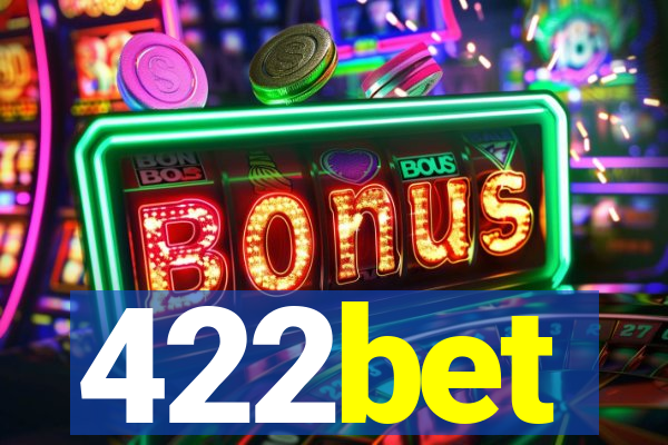 422bet