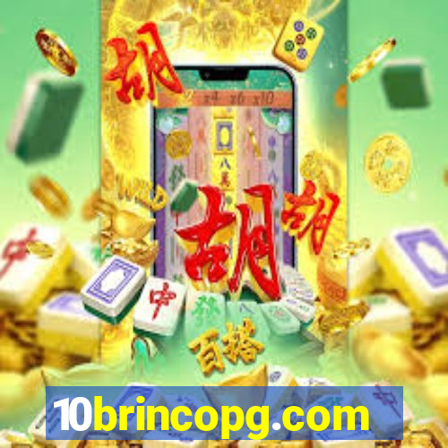 10brincopg.com