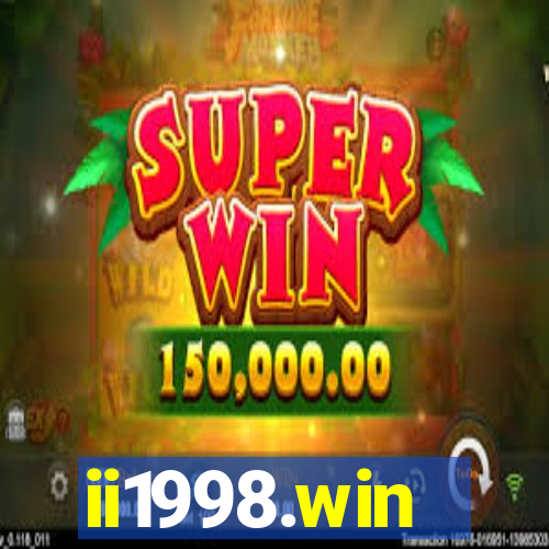 ii1998.win