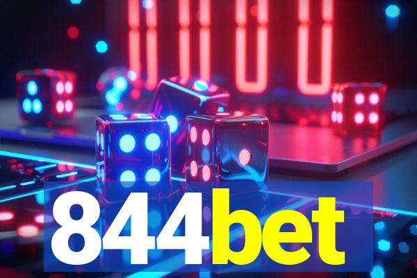 844bet