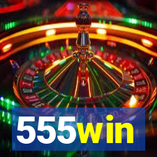 555win