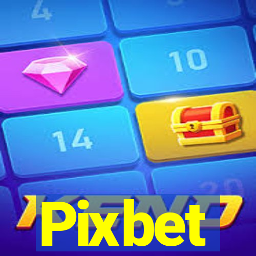 Pixbet