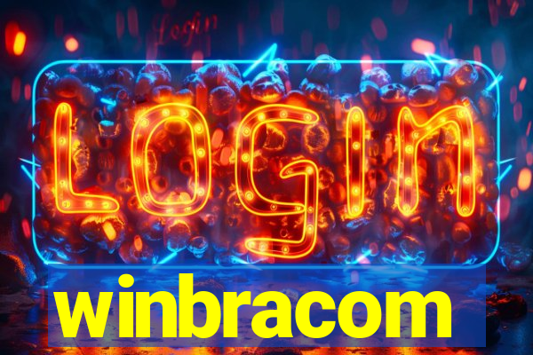 winbracom