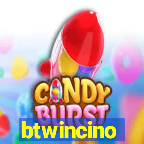 btwincino