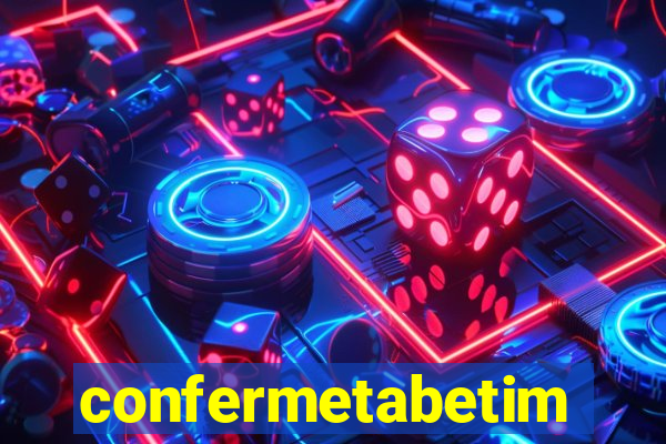 confermetabetim