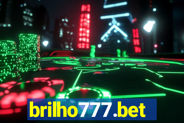 brilho777.bet