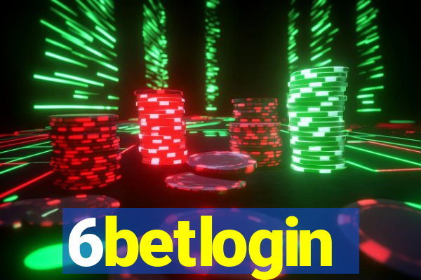 6betlogin