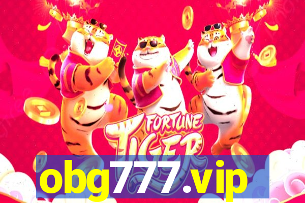 obg777.vip