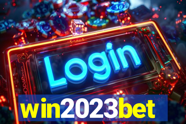 win2023bet