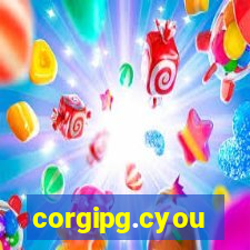 corgipg.cyou