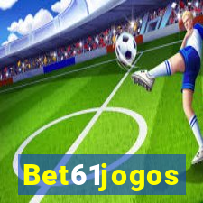 Bet61jogos