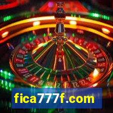 fica777f.com